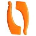 thumbnail image 1 of Gafas Antideslizante Minnieouse Ear Grip 1 par Naranja, 1 of 6