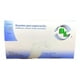 thumbnail image 2 of Guante Dl Estéril 100 Pzs Mediano, 2 of 4