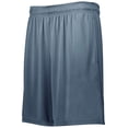 thumbnail image 1 of Holloway Shorts Boy's Whiskey 2.0, 1 of 2