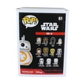 thumbnail image 3 of Funko Pop! Star Wars: Bb-8, 3 of 3