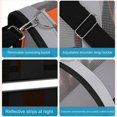 thumbnail image 4 of Cat Carrying Bag Dog Foldable Carrier Portable Bag Travel Carrier, 4 of 5