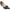 Grey, variant on Journee Womens Marek Pointed Toe Mid Heel Pumps