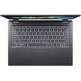 thumbnail image 4 of Laptop Acer Aspire 5 Slim Pantalla WUXGA de 14 13th Gen Intel 10-Cores i5-1335U 8GB RAM 1TB PCIe SSD, 4 of 8