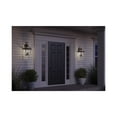 thumbnail image 6 of Burlington Collection Three-Light Large Wall Lantern, 6 of 13