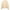 Beige, variant on zbxnLI Girls Blouses Crewneck Long Sleeve T-Shirts Cotton Tees Fall Winter Pullover Sweatshirt Tops