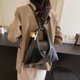 thumbnail image 3 of Bolso Tipo Cartera Cruzado Informal para Mujer Cuero PU, 3 of 9