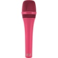 thumbnail image 3 of MXL POP Premium Dynamic Vocal Microphone, 3 of 5