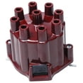 thumbnail image 7 of MSD 8437 Distributor Cap, 7 of 7