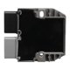 thumbnail image 4 of Motorcycle Voltage Rectifier Voltage Regulating Current Stabilizer for FZ07 FZ09 FZ1 FJR1300 FH010A, 4 of 5