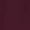 Burgundy, variant on Womens Essentials Heavyweight Pullover Hoodie Loose Fit