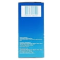 thumbnail image 4 of Belluno Tiamina, Piridoxina, Cianocobalamina caja con 60 tabletas de 100mg/100mg/5mg cada una, 4 of 4