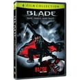thumbnail image 2 of Blade Collection (Box Set) [DVD], 2 of 5