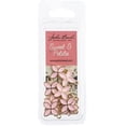 thumbnail image 1 of Juan Perla John Bead 32640464-21, 1 of 1