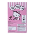 thumbnail image 5 of Hello Kitty Remote Control Hover Board, 5 of 5
