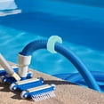 thumbnail image 3 of Miangastore 2pcs Pool Cleaner Hose Weight Hose Weight Blocks Swimming Pool Cleaner Accessory, 3 of 8