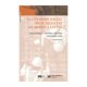 thumbnail image 1 of Libro La Cuestion Social En El Siglo Xxi En America Latina Tapa Blanda, Autor Carlos Barba, Editorial Siglo Xxi, 1 of 2