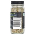 thumbnail image 3 of Frontier Coop Pizza Seasoning Blend, 1.04 oz, 3 of 4