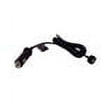 Garmin power adapter - car