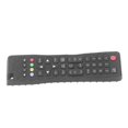 thumbnail image 1 of Remote Control  Toy, Baby Remote Control  Toy Different Textures Sensory Development  For Home Use, 1 of 8
