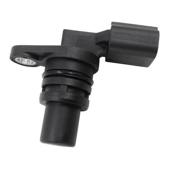Camshaft Position Sensor - Compatible with 2008 - 2011 Ford Focus 2.0L 4-Cylinder 2009 2010