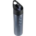 thumbnail image 1 of Trixie Stainless Sports Bottle, 1 of 3