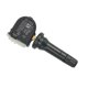 thumbnail image 3 of TPMS Tyre Pressure Sensor For Ford Focus Fiesta B-Max C-Max Kuga 1862980 /2036832 EV6T-1A180-DC/ EV6T-1A180-CB TPMS Sensors, 3 of 5