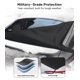 thumbnail image 3 of Cubierta de parabrisas trasero Zanch Upgrade para coches/SUV de hielo y nieve, 3 of 7