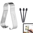 thumbnail image 3 of 1 set Touch Pen Nib Tips For Samsung Galaxy Z Fold 3 S Pen Fold Edition, 3 of 8