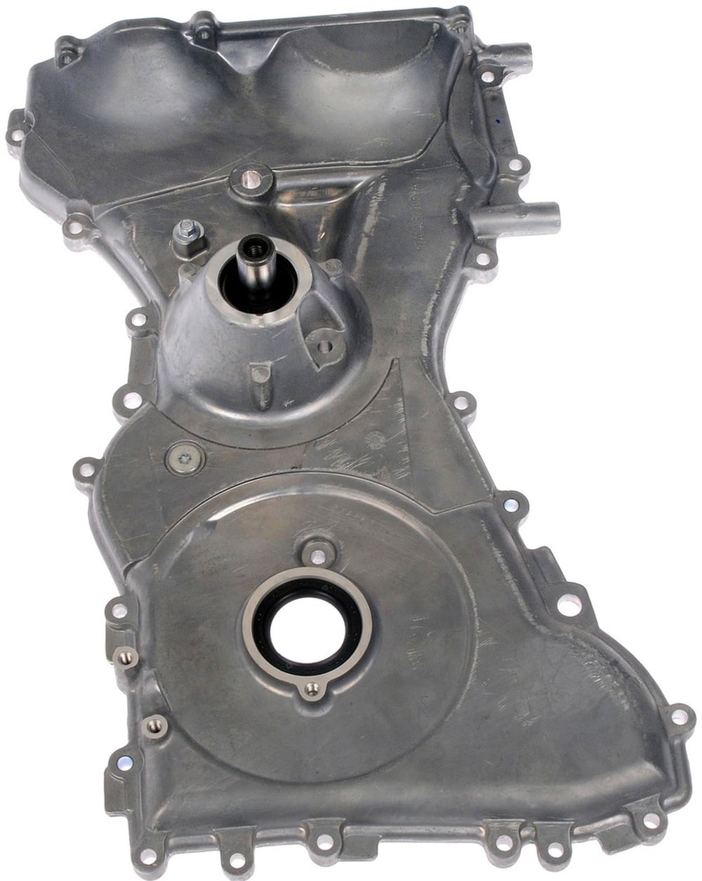 Dorman 635114 Engine Timing Cover for Select Ford Models