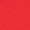 Red, variant on REGALWOVEN 1 Pack Foldable Round Storage Bags with Handles, Moving Bags for Clothes, Comforters, Closet Organizers Red 30*8in