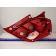 thumbnail image 2 of Tail Light for MARUTI CELERIO 1ST GEN, CELERIO 1ST GEN F/L - 35671M76M00, 2 of 3