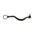 thumbnail image 4 of Delphi TC479 Control Arm, Front, Passenger Side, Upper Fits select: 1993-1998 BMW 740, 1991-1997 BMW 850, 4 of 7