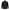 Black, variant on yillto Men Dress Shirts Collar Button down Causal Business Long Sleeve Shirt Blouse with Pockets