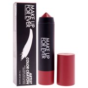 Artist Color Crayon - 101 Blushing Pink by Make Up For Ever for Women - 0.24 oz Makeup