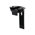 thumbnail image 6 of CTA Digital Wall Mount for Camera, Gaming Console, 6 of 8