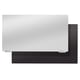 thumbnail image 1 of Resin Build Plate+Magnetic Sheet, for Anycubic Photon,Photon Mono, 1 of 5