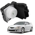 thumbnail image 2 of HUGFEGWE Ignition Starter Switch ReplacementAcura TL Reliable Performance CJB91-79123, 2 of 8