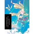 thumbnail image 2 of NISEMONOGATARI, Part 1: Fake Tale, 2 of 2