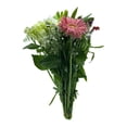 thumbnail image 3 of Bouquet mixto premium, 3 of 4