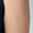 Soft Tan, variant on Jessica London Women's Plus Size Sleeveless Pullover Polo Sweater