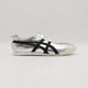 thumbnail image 3 of 1183B566-020 Onitsuka & Tiger Mexico 66 Pure Silver Black (Men's), 3 of 6