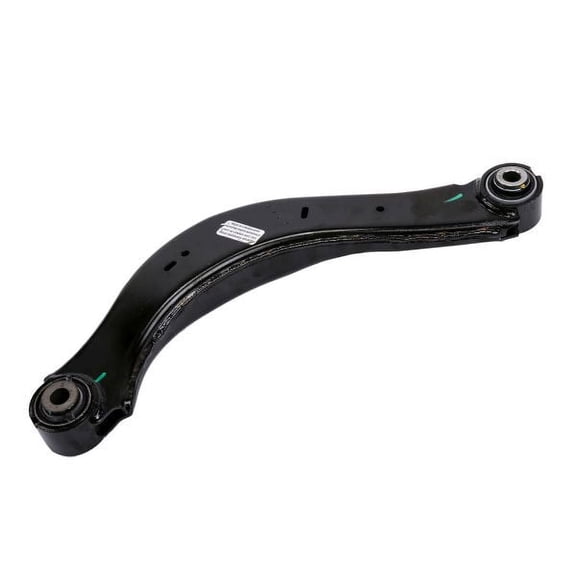 Rear Passenger Side Upper Suspension Control Arm