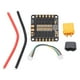thumbnail image 1 of 30A 4 en 1 ESC sin escobillas 2‑6S Soporte Blheli S RC Accesorios para FPV Racing Drone Quadcopter, 1 of 14
