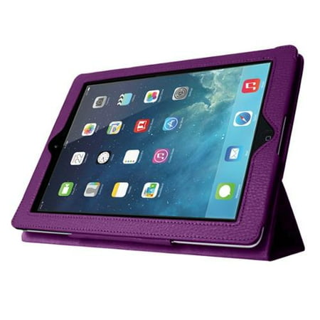 Navigation menu Free Shipping. Buy Apple iPad mini 4 Wi-Fi GB Space Gray at forexnetwork.tk