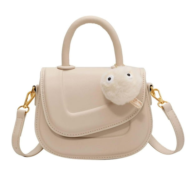 Embrague de noche bolso de playa para ninas carteras informales bolso de mano cartera para mujer San Valentin beige jinwen Bolsos cruzados para mujer Walmart en linea