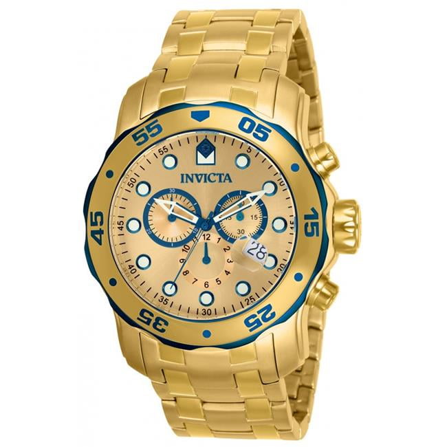 Invicta vd 53 b price best sale