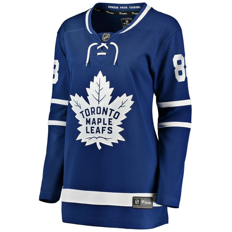 William nylander cheap jersey