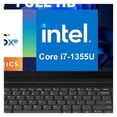 thumbnail image 5 of Laptop Lenovo V15 Intel Core i7 13th 16GB RAM 1TB SSD, 5 of 5
