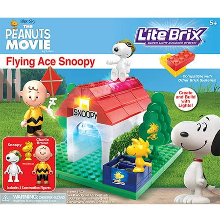 Lite Brix UPC & Barcode | upcitemdb.com Lite Brix UPC & Barcode | upcitemdb.com