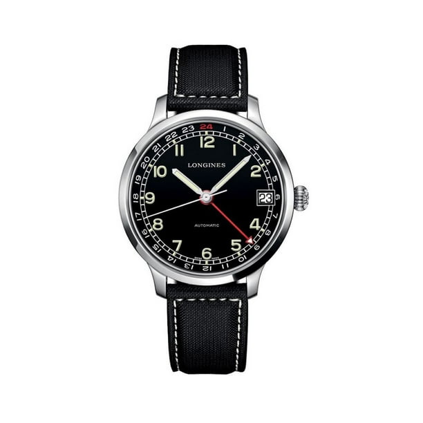 longines 1938